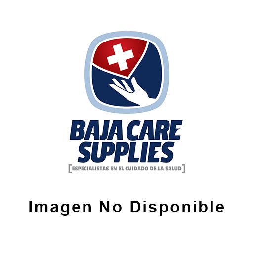 Bajacare Dev