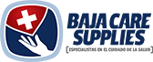 Baja Care Supplies